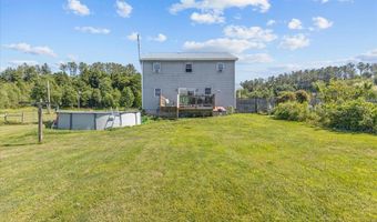 580 River Rd, Cambridge, VT 05464