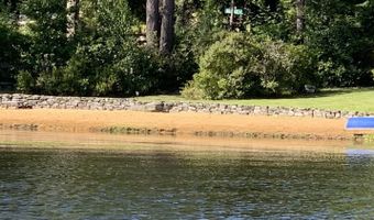 14 Big Rock Ln, Barrington, NH 03825