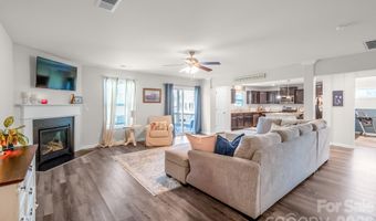 45 Ridge Circle Dr, Camden, SC 29020