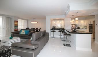 9801 Collins Ave 9W, Bal Harbour, FL 33154