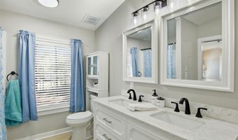 6108 Old River Rd, Baker, FL 32531