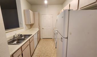 231 W Horizon Ridge Pkwy 417, Henderson, NV 89012