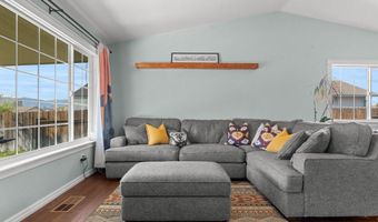 1317 Mary Jo Dr, Gardnerville, NV 89460