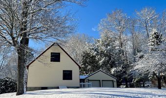 120 Carriage Hill Rd, Brattleboro, VT 05301