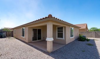 2084 E VELVET Pl, Casa Grande, AZ 85122