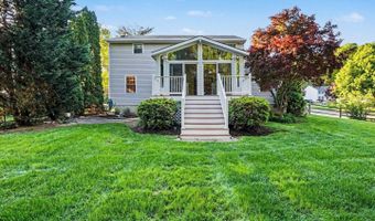 918 DEER Ct, Abingdon, MD 21009
