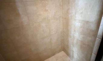 980 Sierra Verde, Alamogordo, NM 88310