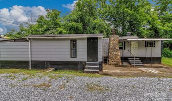 102 Edgewood Rd S, Asheville, NC 28803