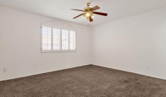 6942 S CHAMPIONSHIP Dr, Chandler, AZ 85249