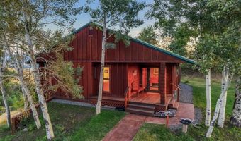 8906 Gold Dust Trl, Bozeman, MT 59715
