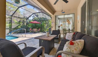 359 LAUREL FALLS Dr, Apollo Beach, FL 33572