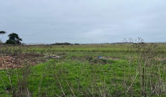 1127 Moxon Ln, Arcata, CA 95521