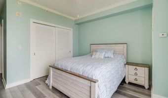 2060 Beach Blvd Lot 307, Biloxi, MS 39531