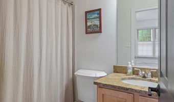 222 WEST St A, Annapolis, MD 21401