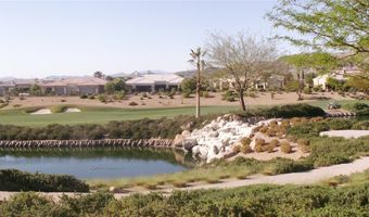 10243 Cantiamo Ct, Las Vegas, NV 89135