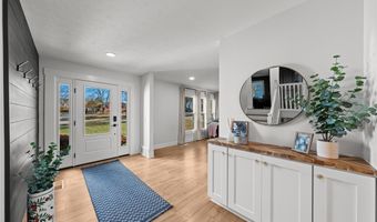 830 S Parkview Dr, Aurora, OH 44202