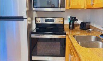 57-120 Lalo Kuilima Way 2/17, Kahuku, HI 96731