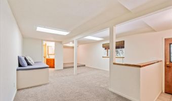 2661 Grenoble Dr, Arnold, CA 95223