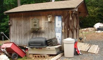 2192 S Lake Dr, Asheboro, NC 27205