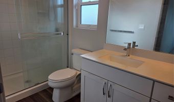 91-3525 Kauluakoko St 2111, Ewa Beach, HI 96706