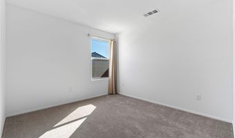 475 Basin Falls St, Indian Springs, NV 89018