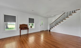 7299 MARSHALL St, Lincoln, DE 19960