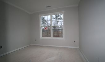 2429 Picual Way, Apex, NC 27502