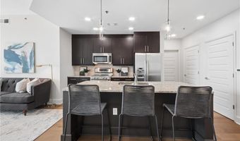 1080 Peachtree St NE 3215, Atlanta, GA 30309