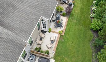104 Bay Breeze 104, Cape May Court House, NJ 08210