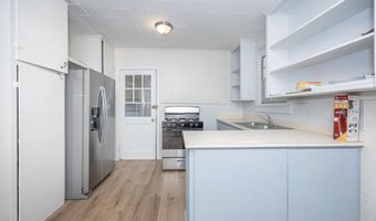 1275 Irish Hill Dr, Biloxi, MS 39530