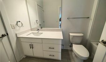 525 Parkway Dr 401, Atlanta, GA 30354