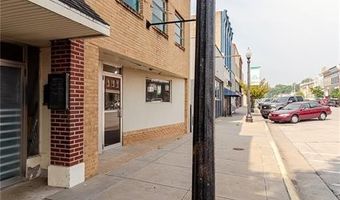 710 Commercial St, Atchison, KS 66002