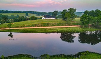6152 County Road O-527, Ava, MO 65608