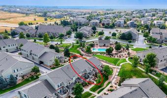 4859 Raven Run, Broomfield, CO 80023