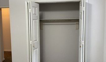 175 W Paces Dr, Athens, GA 30605