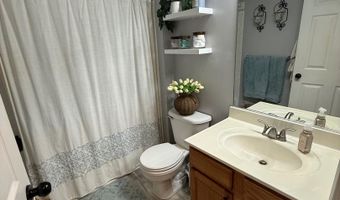 2239 TIDAL VIEW GARTH, Abingdon, MD 21009