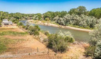 311 ROAD 2900, Aztec, NM 87410