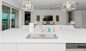 6052 Ellerston 1721, Ave Maria, FL 34142