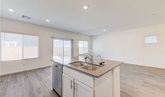 501 Red Lovebird Ave, Henderson, NV 89011