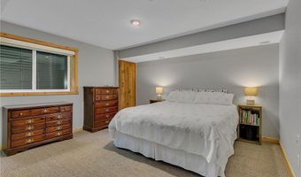 15525 Barley Rd NW, Arco, MN 56373