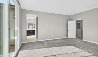 2870 Gaffer Film St, Las Vegas, NV 89156