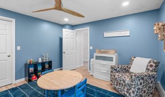 117 Mesa Dr, North Kingstown, RI 02852