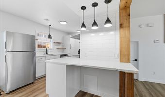 2304 SE Jayel Ter 2, Bentonville, AR 72712