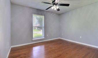 9418 Wild Valley Rd, Baton Rouge, LA 70810