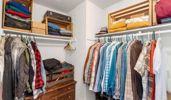 2140 N Valley View Rd, Ashland, OR 97520