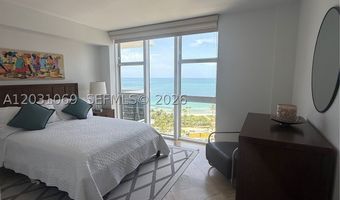 10275 Collins Ave 1221, Bal Harbour, FL 33154