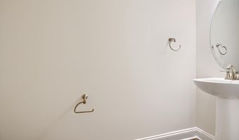 1309 SPINDRIFT Rd, Aberdeen, MD 21001