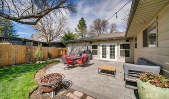 4809 W Greenbrier Dr, Boise, ID 83705