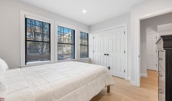 34 Perthshire 34, Boston, MA 02135