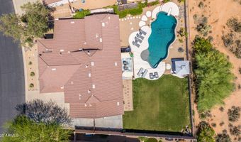 4425 E Night Owl Ln, Cave Creek, AZ 85331